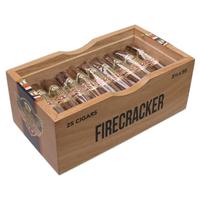 Firecracker Firecracker Habano