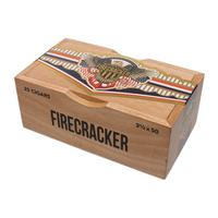 Firecracker Firecracker Habano
