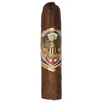 Firecracker Firecracker Habano