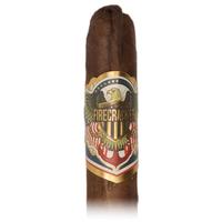 Firecracker Firecracker Habano