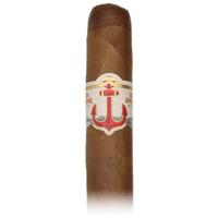 Red Anchor Commodore