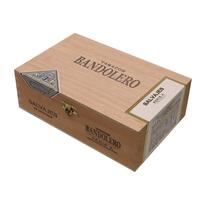 Bandolero Aventureros Salvajes