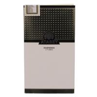 Atabey Duendes Tubes (3-Pack)
