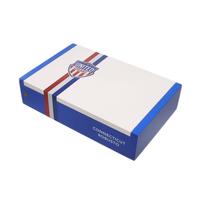 United Cigar Connecticut Robusto