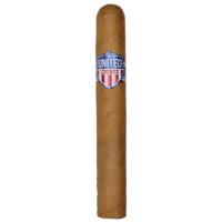 United Cigar Connecticut Toro