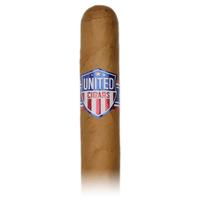 United Cigar Connecticut Toro