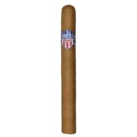 United Cigar Connecticut Churchill