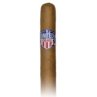 United Cigar Connecticut Churchill
