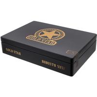 United Cigar Gold Star Robusto
