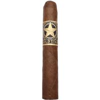 United Cigar Gold Star Robusto