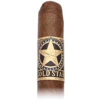United Cigar Gold Star Robusto