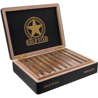 United Cigar Gold Star Toro