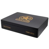 United Cigar Gold Star Toro