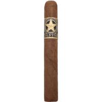 United Cigar Gold Star Toro