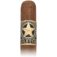 United Cigar Gold Star Toro