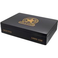 United Cigar Gold Star Gordo