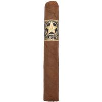 United Cigar Gold Star Gordo
