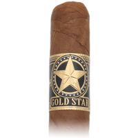 United Cigar Gold Star Gordo