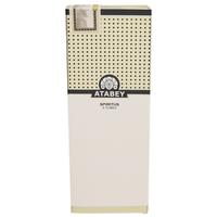 Atabey Spiritus Tubos (3 Pack)