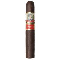 Byron 19th Century Poemas