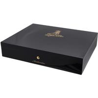 Byron 21st Century Aristocratas 10 Year Aged