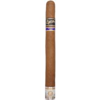 Byron 21st Century Aristocratas 10 Year Aged