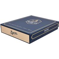 Byron 175 Tribute Tubo Set (4 Cigars)
