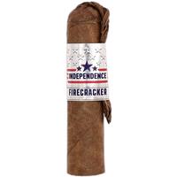 Firecracker Independence Firecracker