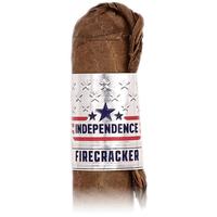 Firecracker Independence Firecracker