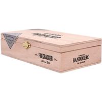 Firecracker Bandolero Firecracker