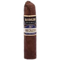 Firecracker Bandolero Firecracker