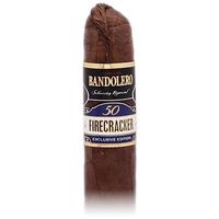 Firecracker Bandolero Firecracker