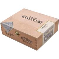 Bandolero Aventureros Sagaces