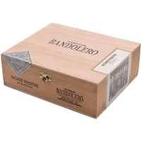 Bandolero Clandestinos Soberbios