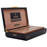 Bandolero Premium Bravos