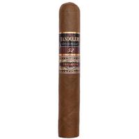 Bandolero Premium Bravos