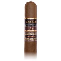 Bandolero Premium Bravos