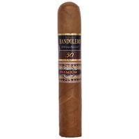 Bandolero Premium Ironicos