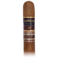 Bandolero Premium Ironicos