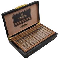 Bandolero Premium Magnificos