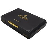 Bandolero Premium Magnificos