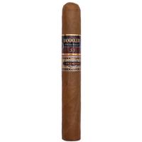 Bandolero Premium Magnificos