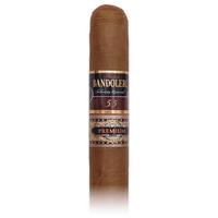 Bandolero Premium Magnificos