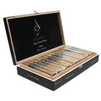 Prometheus Angelenos Double Robusto