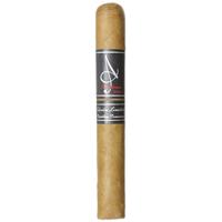 Prometheus Angelenos Double Robusto