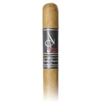 Prometheus Angelenos Double Robusto