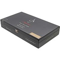 Prometheus Angelenos Robusto Gordo 54