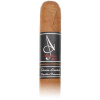 Prometheus Angelenos Robusto Gordo 54