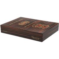 Arturo Fuente OpusX Heaven and Earth Serie Tauros the Bull Natural (10 Cigars)