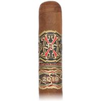Arturo Fuente OpusX Heaven and Earth Serie Tauros the Bull Natural (10 Cigars)